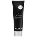 ALCINA No.1 UV Control LSF 25 & Q10 Serum 50 ml