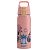 SIGG Water Bottle WMB ONE Kids - Disney, 0.6 L, Stitch