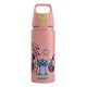 SIGG Trinkflasche WMB ONE Kids - Disney, 0.6 L, Stitch