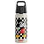 SIGG Trinkflasche WMB ONE Kids - Disney, 0.6 L, Mickey Retro