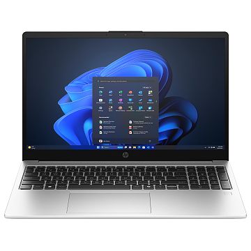 HP 255R G10 (BC2T3ES#UUZ), AMD Ryzen 7 7735U (8x 2.7/4.75GHz), 16 GB, 512 GB SSD, Swiss keyboard layout
