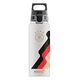 SIGG Trinkflasche WMB ONE - Sport, 1 L, DFB Team