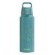 SIGG Water Bottle WMB ONE - Disney, 1 L, Mickey Mouse Lines