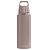 SIGG Water Bottle WMB ONE - Classic, 1 L, Dusk