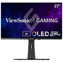 VIEWSONIC XG272-2K-OLED