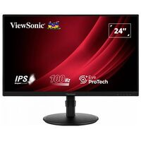 VIEWSONIC VG2408A-MHD