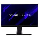 VIEWSONIC Elite XG320Q