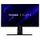 VIEWSONIC Elite XG320Q