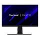 VIEWSONIC Elite XG320Q