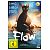 Flow (DVD, 2024)