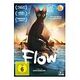 Flow (DVD, 2024)