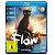 Flow (Blu-ray, 2024)