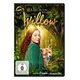 Ein Mädchen namens Willow