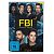FBI - Season Six (DVD, 2025, M.Peregrym / J.Sisto)