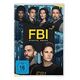 FBI (TV Series)