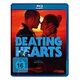 Beating Hearts (Blu-ray, 2024, A.Exarchopoulos / F.Civil)