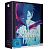 Solo Leveling - Season 1.1 (Blu-ray, Limited Edition, 2025)