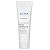 ALCINA Kabinettware Fenchel Face Cream 250 ml