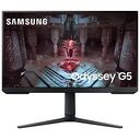 SAMSUNG Odyssey G5 G51F LS27FG510EUXEN