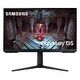 SAMSUNG Odyssey G5 G51F LS27FG510EUXEN