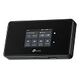 TP-LINK M8550 5G Mobiler WLAN-Router