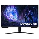 SAMSUNG Odyssey G5 G51F LS32FG510EUXEN