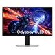 SAMSUNG Odyssey OLED G6 G60F LS27FG602SUXEN