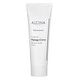 ALCINA Kabinettware Massage Creme 250 ml