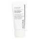 ALCINA Professional Aktiv Peeling 50 ml