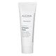 ALCINA Kabinettware 5-Minutes-Mask 250 ml