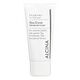 ALCINA Professional Deodorant Cream 50 ml