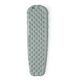 SEA TO SUMMIT Ether Light XR Insulated Air Isomatte, Regular, Grau