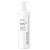 ALCINA Professional Cleansing Milk 500 ml