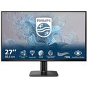 PHILIPS 27E2N1500L/00