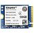 KINGSTON NV3 NVMe PCIe 4.0 SSD M.2, 500 GB (SNV3SM3/500G)