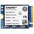 KINGSTON NV3 NVMe PCIe 4.0 SSD M.2, 1.0 TB (SNV3SM3/1T0)