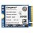 KINGSTON NV3 NVMe PCIe 4.0 SSD M.2, 2.0 TB (SNV3SM3/2T0)