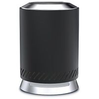 OUTDOORCHEF Fire Pot 14, Schwarz (18.125.49)