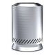 OUTDOORCHEF Fire Pot 14, Stainless Steel (18.125.48)