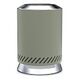OUTDOORCHEF Fire Pot 14, Green (18.125.50)