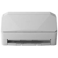 FUJITSU ScanSnap iX2500, Weiss (PA03860-B101)