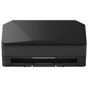 FUJITSU ScanSnap iX2500, Black (PA03860-B001)