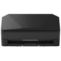 FUJITSU ScanSnap iX2500, Schwarz (PA03860-B001)