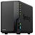 SYNOLOGY DS225+, without Harddisk