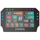 MOZA RACING CM2 HD Racing Dash (RS072)