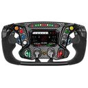 MOZA RACING Essenza SCV12 Sim-Racing Steering Wheel (RS070)