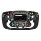 MOZA RACING Essenza SCV12 Sim-Racing Steering Wheel (RS070)