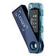 LEDGER Nano S Plus, Neptune Blue