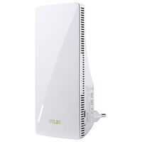 ASUS RP-BE58 BE3600 (90IG09J0-MO0C00)