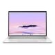 ASUS Chromebook CX5403CMA-QM0620, Core Ultra 7 155U (12x 1.7/4.8 GHz), 16 GB, 512 GB SSD, Schweizer Tastaturlayout (90NX0791-M00R00)